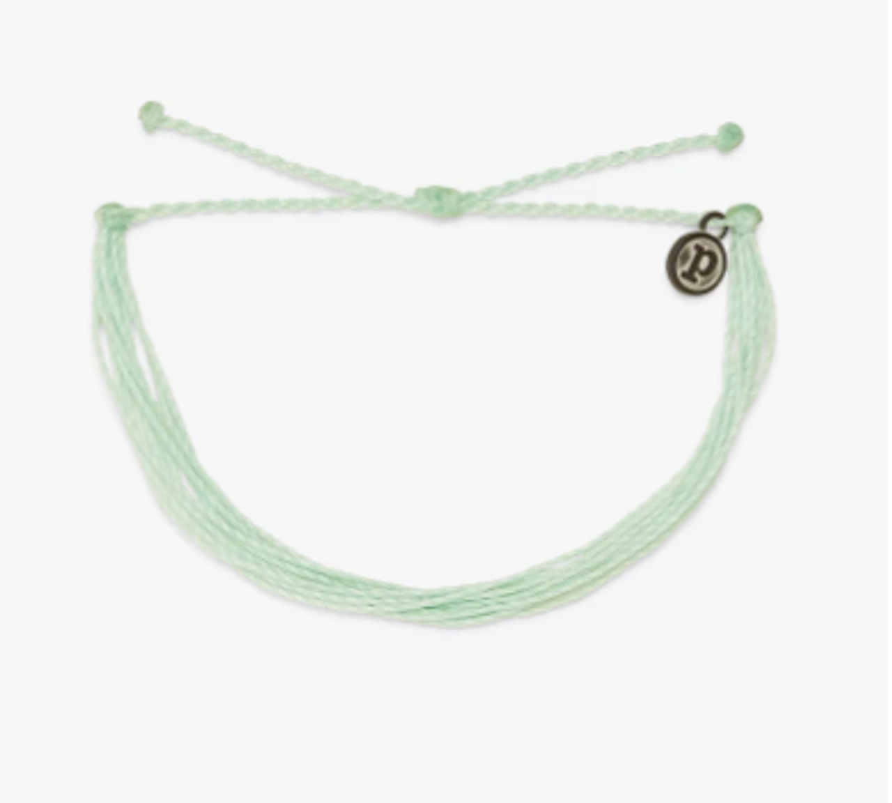 Pura Vida Winterfresh Bracelet 01971.1659561545