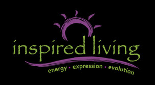 inspired living 