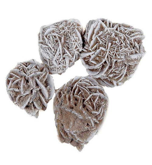 $6 Gemstone - Desert Rose $6 Gemstone - Desert Rose