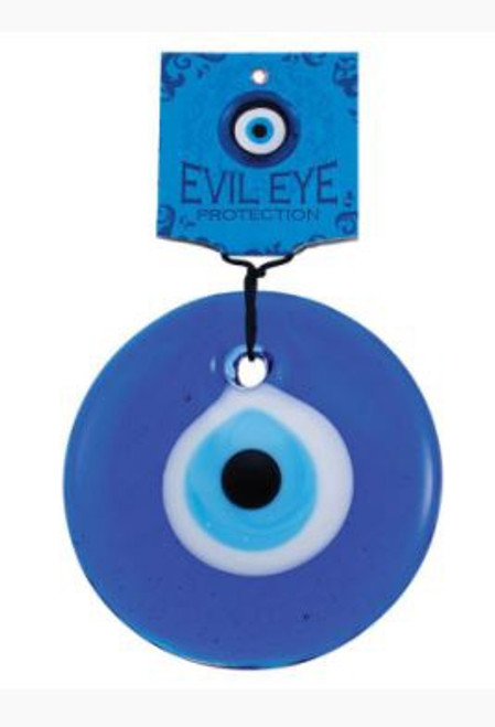 Evil Eye - X-Large