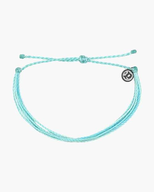 Bracelet/Pura Vida - Muted Original/Isla Bracelet/Pura Vida - Muted Original/Isla
