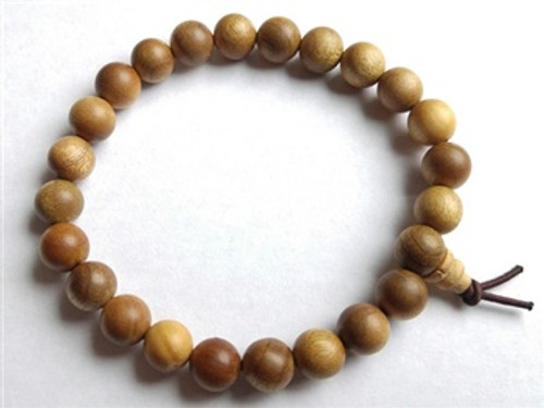 Bracelet/Mala - Gold Phoebe Bracelet/Mala - Gold Phoebe