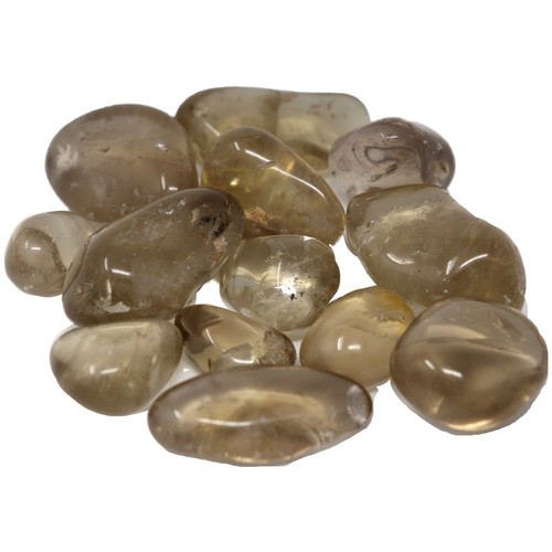 $12 Gemstone - Citrine $12 Gemstone - Citrine