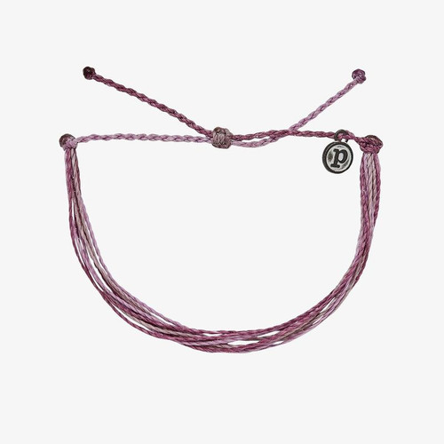 Bracelet/Pura Vida - Bright Original/Ultra Violet