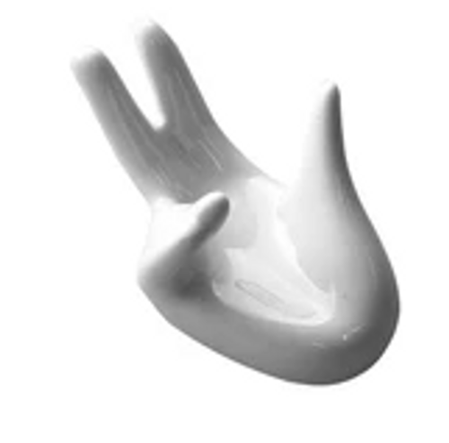 Chopstick Holder - Hand