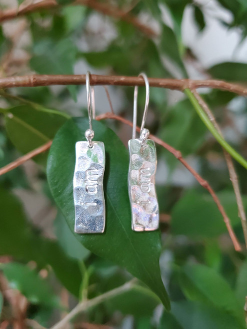 Sale Earrings - I am Sale Earrings - I am