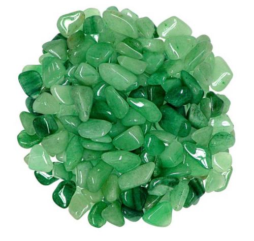$3 Gemstone - Aventurine