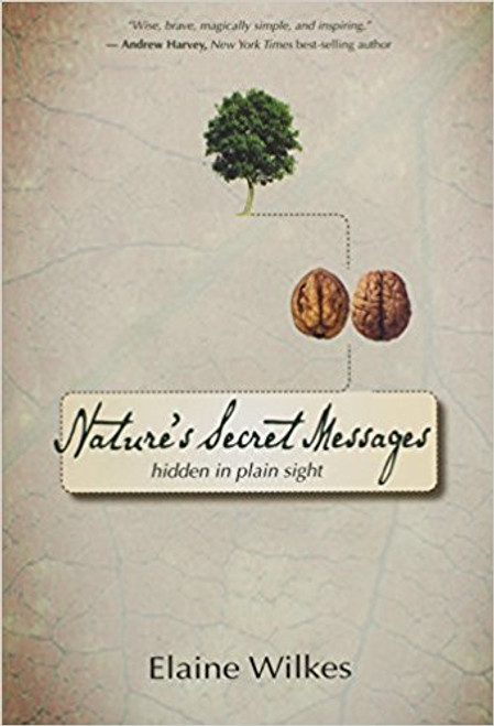 Nature's Secret Messages