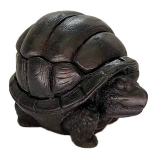 Box - Turtle Box - Turtle