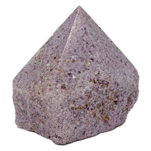 Lepidolite