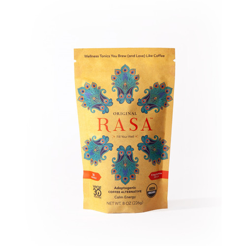 Original Rasa/1oz Original Rasa/1oz
