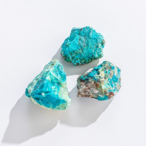 $6 Gemstone - Chrysocolla $6 Gemstone - Chrysocolla