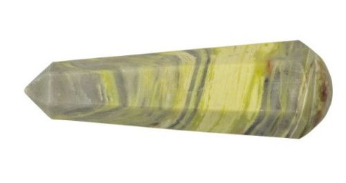 Wand - Massage/Infinite Wand - Massage/Infinite