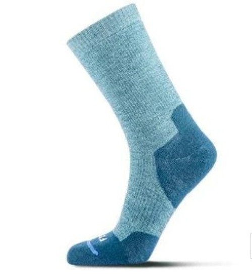 Medium Hiker Crew - Juno Medium Hiker Crew - Juno