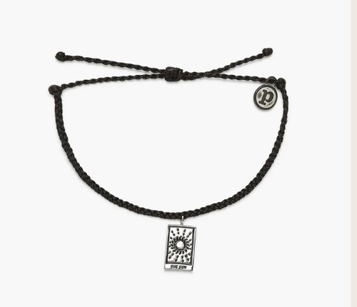 Sale Bracelet/Pura Vida - Sun Tarot