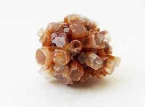 $24 Gemstone - Aragonite/X-Large