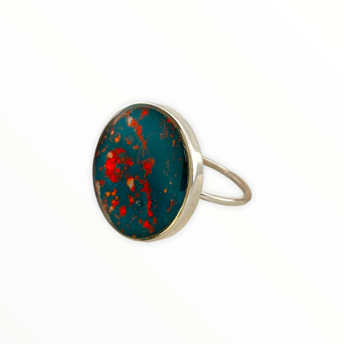 Sale Ring - Miccael Sale Ring - Miccael