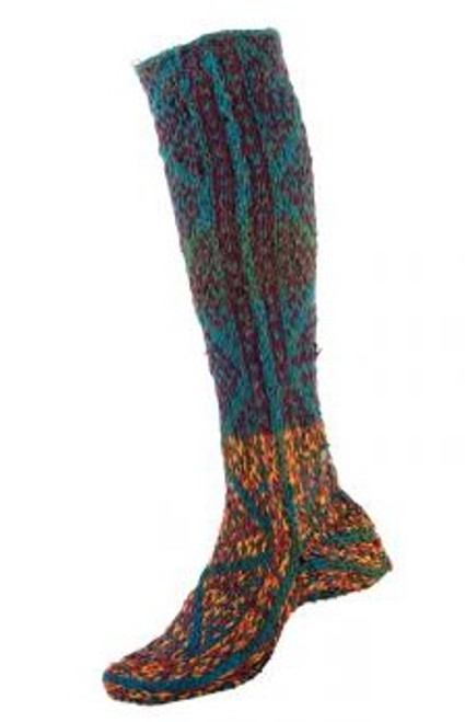 Muk Luks Muk Luks