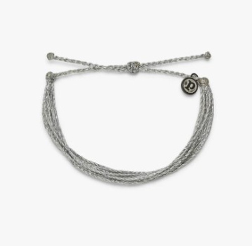 Sale Bracelet/Pura Vida - Sparkle Original/Silver Sale Bracelet/Pura Vida - Sparkle Original/Silver