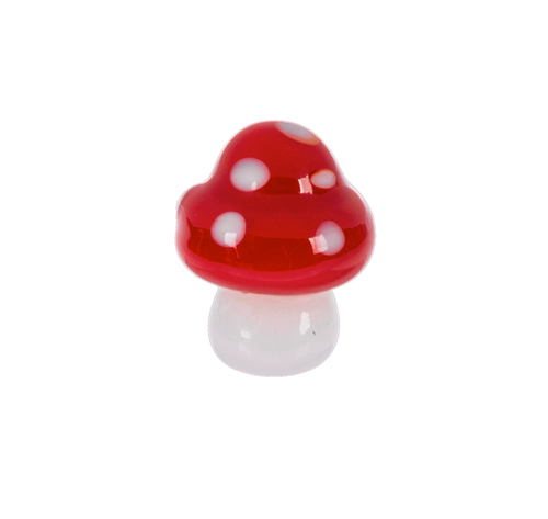 Token - Mighty Little Mushroom