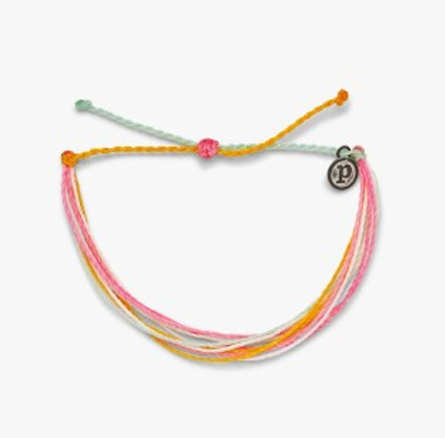 Bracelet/Pura Vida - Bright Original/Brighter Days Bracelet/Pura Vida - Bright Original/Brighter Days