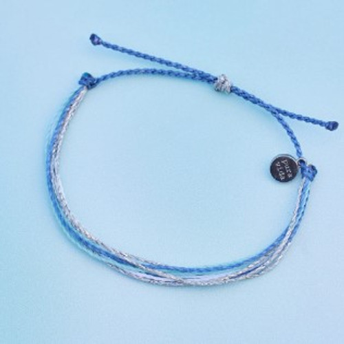 Bracelet/Pura Vida - Original/Shark Week Bracelet/Pura Vida - Original/Shark Week