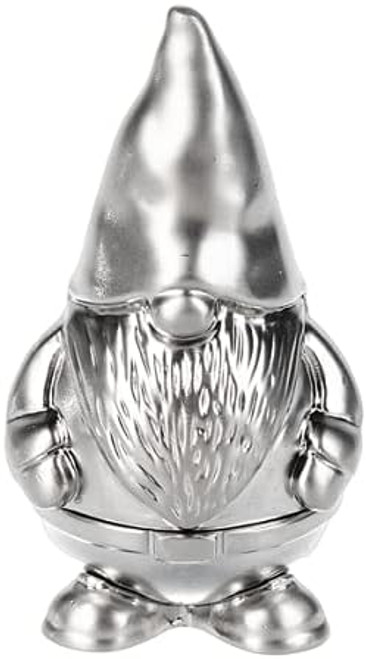 Token - Gnome Wish Box Token - Gnome Wish Box