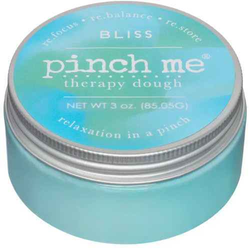 Pinch Me Therapy Dough - Bliss