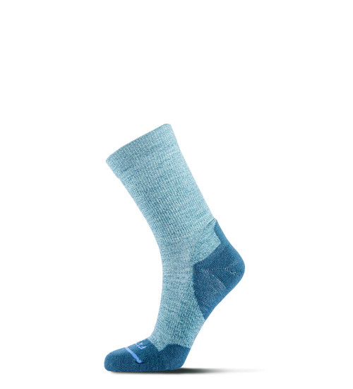 Light Hiker Crew - Juno Light Hiker Crew - Juno