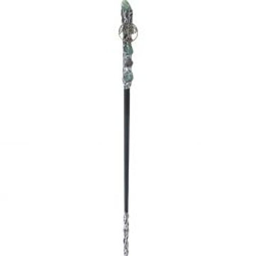 Magic Wand - Green Aventurine/Tree of Life Magic Wand - Green Aventurine/Tree of Life