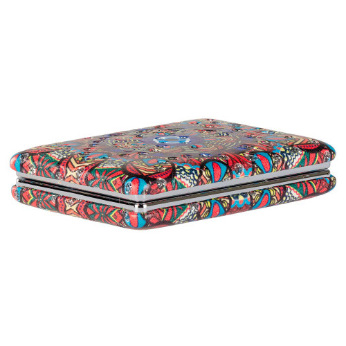 Compact - Evil Eye Compact - Evil Eye