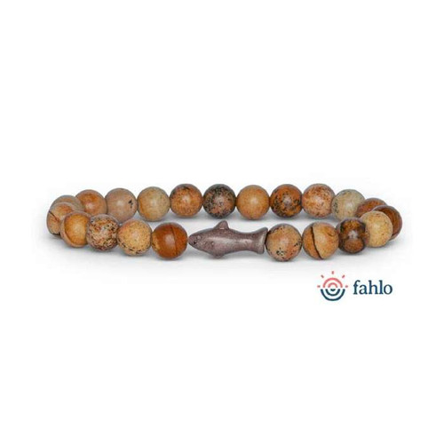 Bracelet - Shark/Voyage/Dune Bracelet - Shark/Voyage/Dune