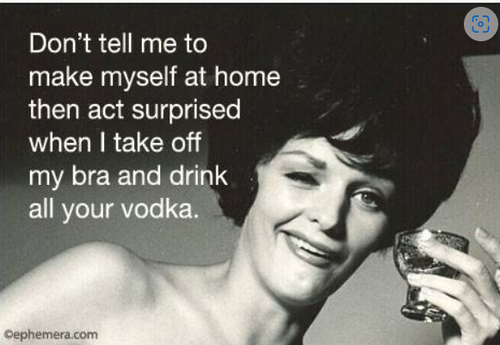 Magnet - Don't tell me to Magnet - Don't tell me to