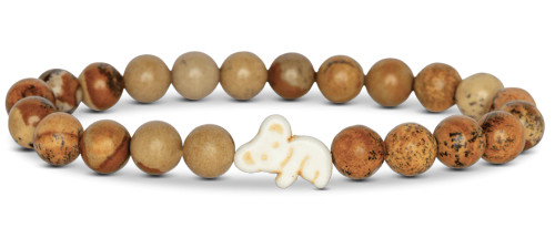 Bracelet - Koala/Lounge/Dune Bracelet - Koala/Lounge/Dune