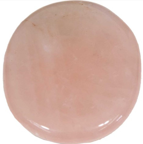 PopGrip/Rose Quartz PopGrip/Rose Quartz