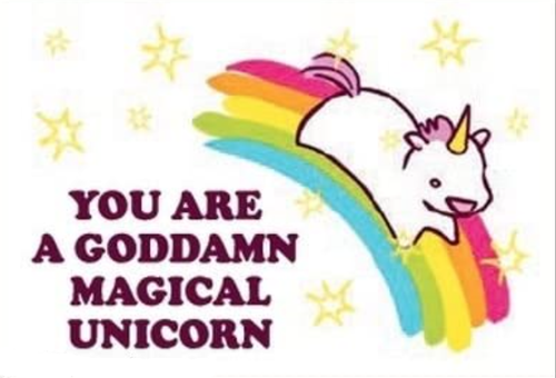 Magnet - You are a goddamn... Magnet - You are a goddamn...