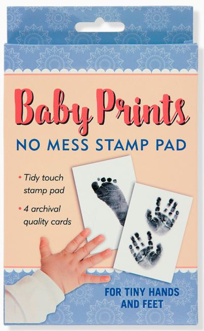 Baby Prints