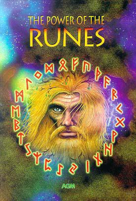 Runes - Power Of Runes