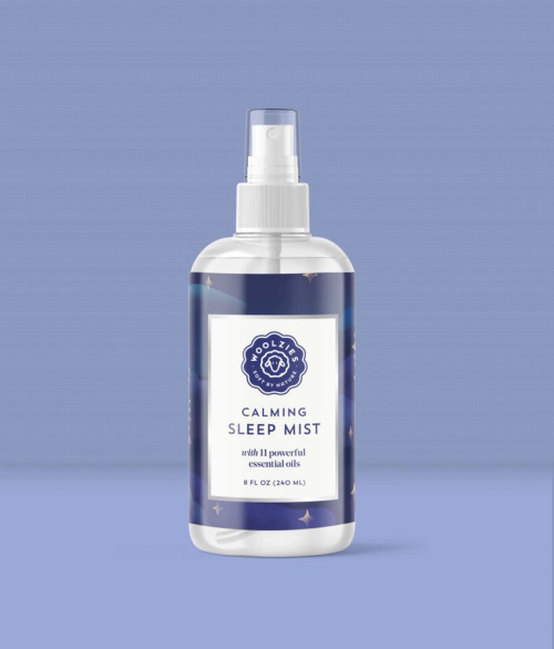 Calming Sleep Mist Calming Sleep Mist