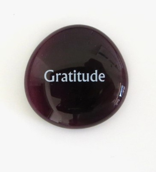 Token - Gratitude