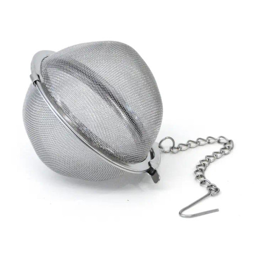 Mesh Infuser - 2.5in Ball Mesh Infuser - 2.5in Ball