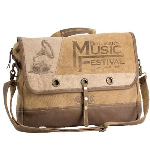 Clea Ray/Messenger - Music Festival