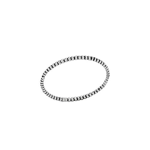 Ring - Many Small Beads