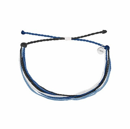 Bracelet/Pura Vida - Bright Original/WSL