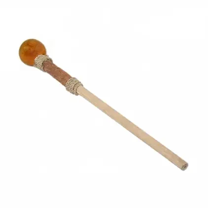 Pencil Drum Stick Instrument