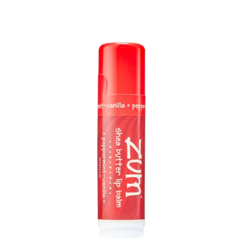 Zumbo Kiss - Peppermint Vanilla