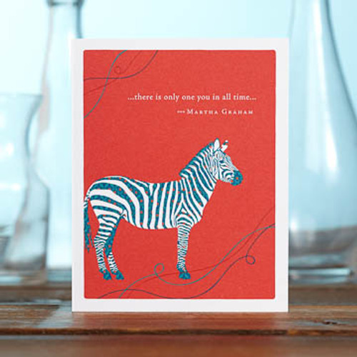 Birthday - There is only one you in all.... Birthday - There is only one you in all....