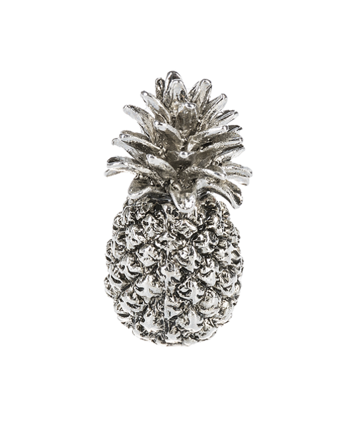 Token - Pineapple