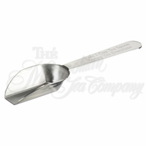 Teaspoon - Tea Brew 1 Cup Teaspoon