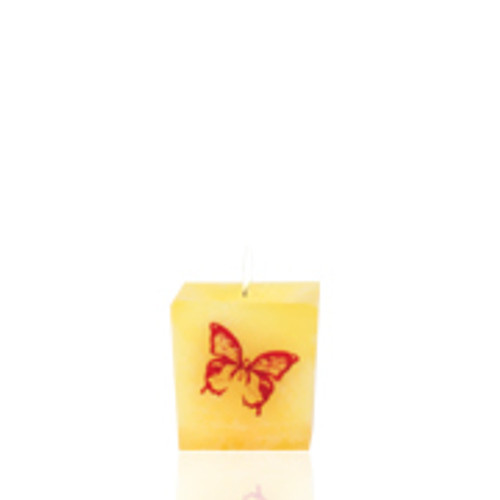 Karmic Cube - Transformation Karmic Cube - Transformation